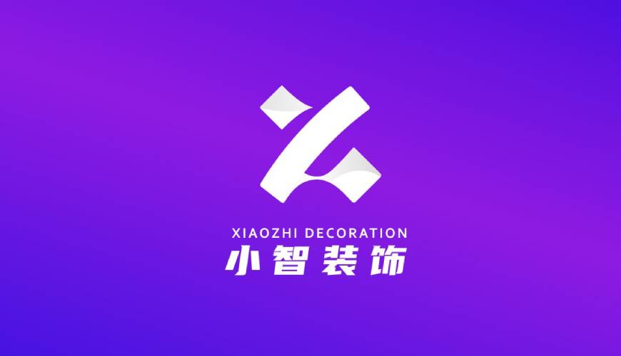 常州画册设计公司如何衡量您的品牌健康度