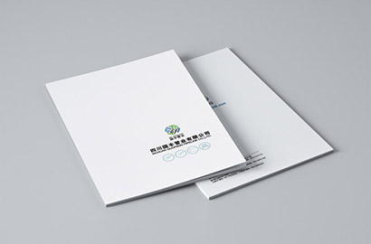 常州画册设计：以纸为媒，镌刻城市的精神图腾